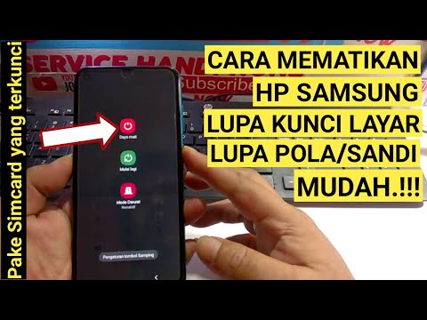 Video: Cara Menonton TV Tanpa Kabel (dengan Gambar)