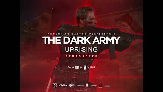 Add-on Crashing on Launch Fix | RealRTCW | Return to Castle Wolfenstein