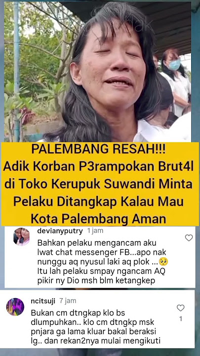 n93ri2 s3d4p#shorts #feedshorts