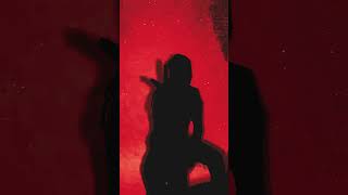 Imitationofmane - Keesme