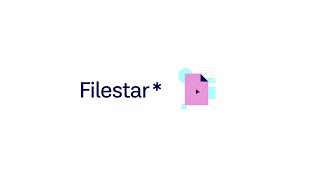 Filestar