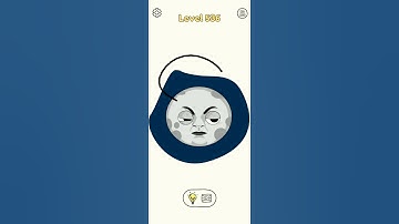 DOP Level 536 [NEW UPDATED] | Draw One Part Level 536 - NEW