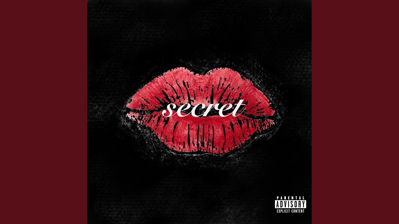 Watch secret on YouTube Watch secret on YouTube