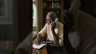 The RMD Tax Trick Most Retirees Never Use