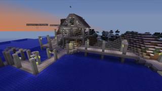 Os Bons Momento Que E Tenho Pado No Cookieland