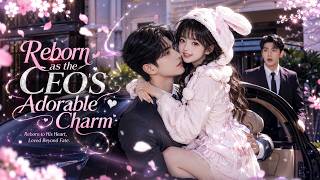 Full She Died Before Knowing His Obsessive Love…Reborn, She Took Revenge and Claimed the Mad CEO as Hers! Guide
