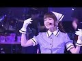 妄想ワーキングタイム( Delusion Working Time/Tiempo de trabajo engañoso)Miu Amano character song live