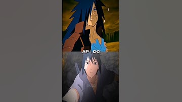 @Shadoz_69 Open collab submission