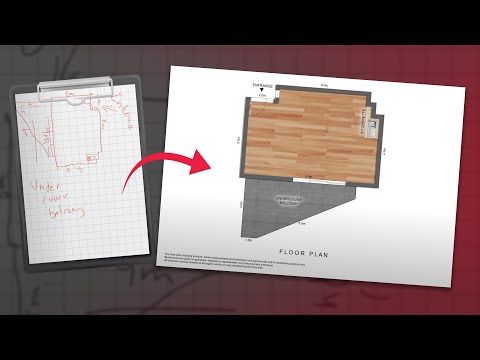 Video: Hur planerar man golvet med sina egna händer? Metoder och instruktioner