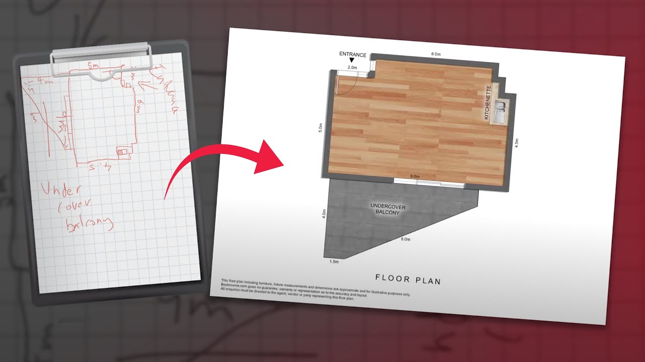 Floorplanner - blog  Introducing a simpler, more organized