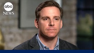 The rise of stay-at-home dads as women climb corporate ladder Wealth