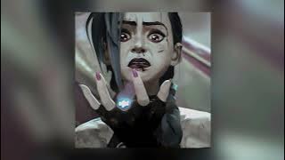 Download lagu like him - tyler, the creator ft. lola young (sped up   reverb)