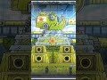 kv 44 4.0