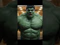 Hulkmovie revie#kuli#mass#epdi#iruku#