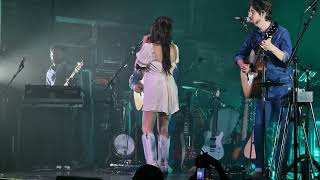 Kacey Musgraves - 'Deeper Well' Live (Deeper Well Tour, Glasgow, Night 1)