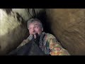 Cave Exploring: Underground And Lovin' It! | Aquachigger