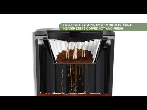 brewstation®-6-cup-coffee-maker