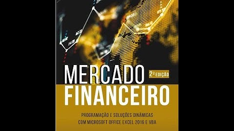 Visual Basic (VBA) - CAP4 & CAP6 - Ordenação e Vetores