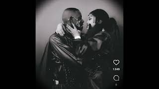 {FREE} Maglera doe boy x 25k "Backup" type beat || 2026