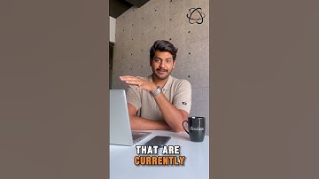 You DON’T Need to Code to Build a Business | Make.com vs Zapier vs n8n Explained