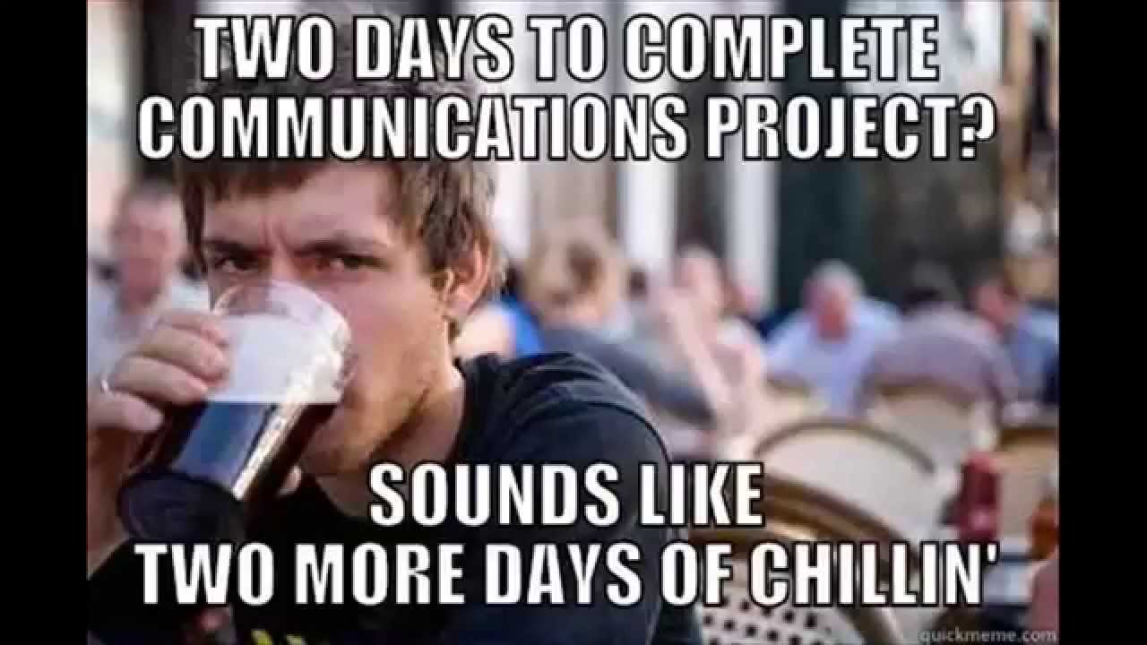With funny pictures really captions With funny pictures really captions