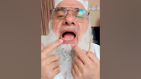 Surah An Naziat Correct Tajweed سورة النازعات (Part 2)