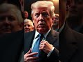 Silence Greets Trump’s “People I Hate” Jokes at Elite DC Dinner #trumpnews #ytshorts #usnews #viral