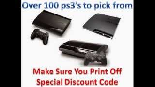 ps3 for sale craigslist durham nc