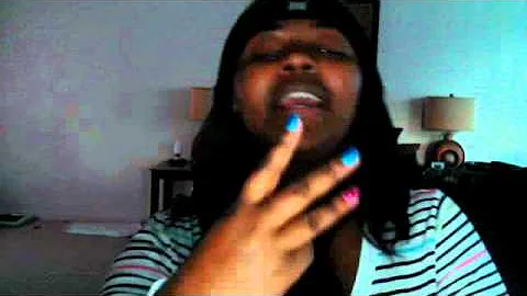 Kourtney Miguel Girls Like You !