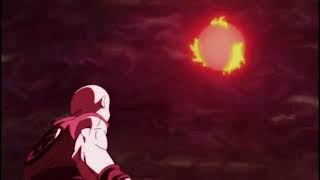 Download Lagu playboi carti - metamorphosis (slowed + reverb) MP3