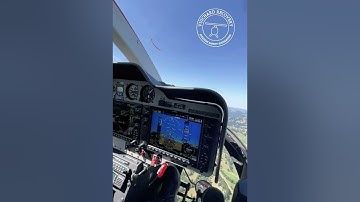 „Vuichard Recovery Technique in slow motion“