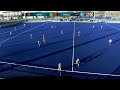 CHA | Sunday League Championship Women | Rangiora Korimako vs Waikirikiri Bellasaurus