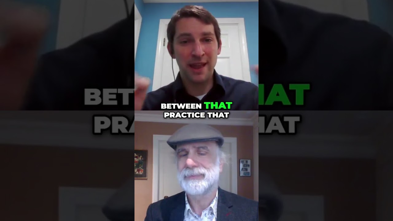 Can AI Replace Human Polling? #shorts