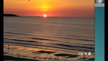 once and for all:... final test MXlinux/xfce (sysv)-vs-debian/xfce (systemd)