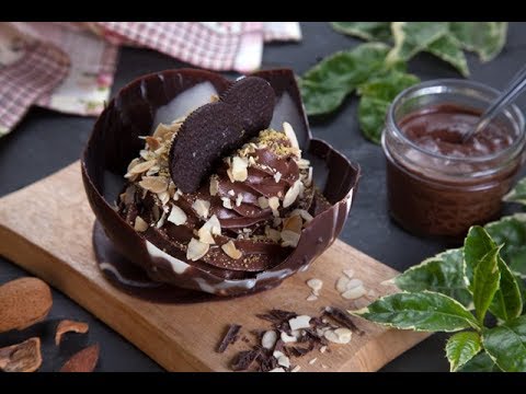 الحلو حكايه كب التورفيه بالكروكند مع محمد حامد 