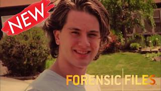 Forensic Files 2026, Season 13 Episode 27-28, Holy Terror | Cold Cases | True Crime