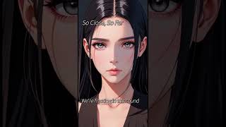 So Close, So Far | Tokyo Night UKG | #ukgarage #2step #housemusic