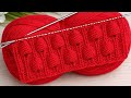 New sweater design 2026 |knitting pattern for ladies cardigan/jacket/vest |baby sweater design