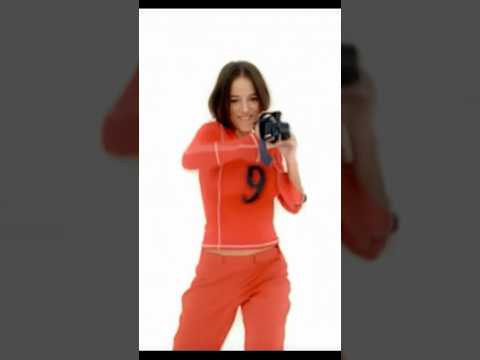 What’s your best memories with this song ? 😍 #shorts #alizée