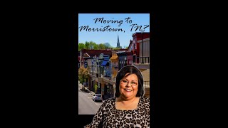 Thinking of Moving to Morristown TN? Here's What You Need to Know!