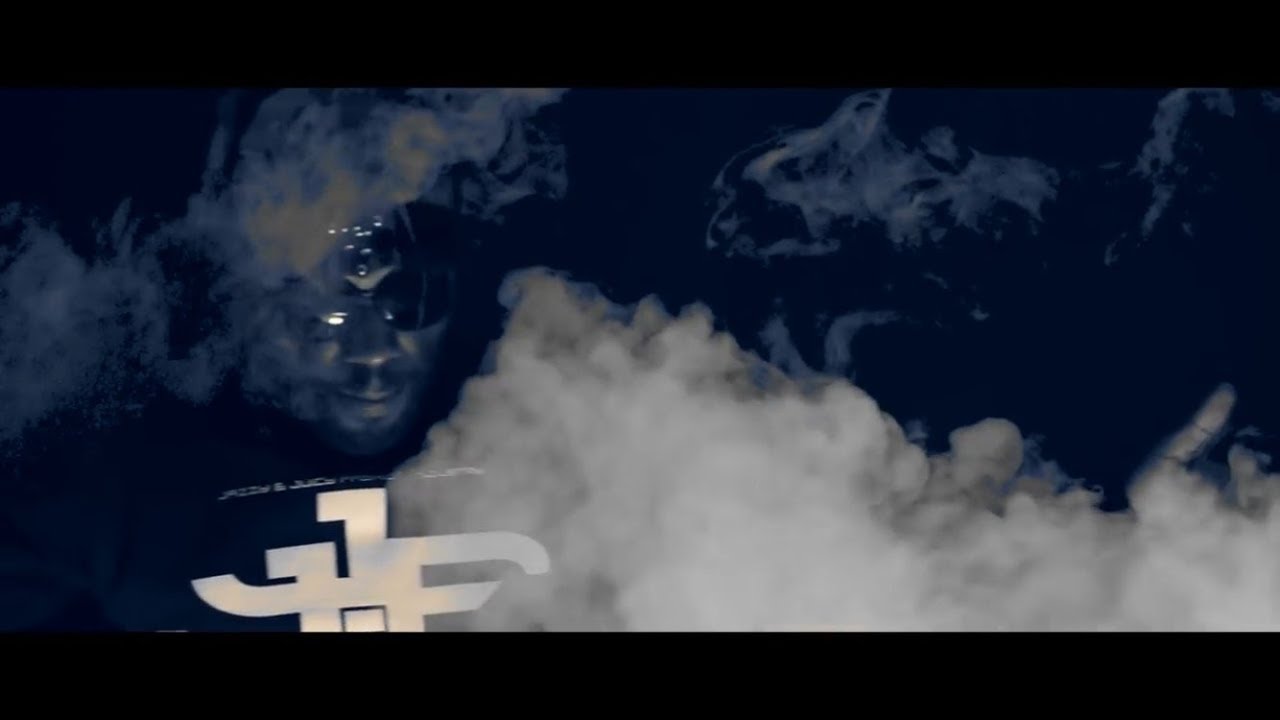 Laskars Dem - Controversé (Clip Officiel)