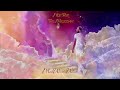 HEAVEN'S GATES | MalWorldWide (Christian Rap) | (Official Audio) | MIC FOR THE MESSIAH