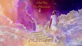 HEAVEN'S GATES | MalWorldWide (Christian Rap) | (Official Audio) | MIC FOR THE MESSIAH