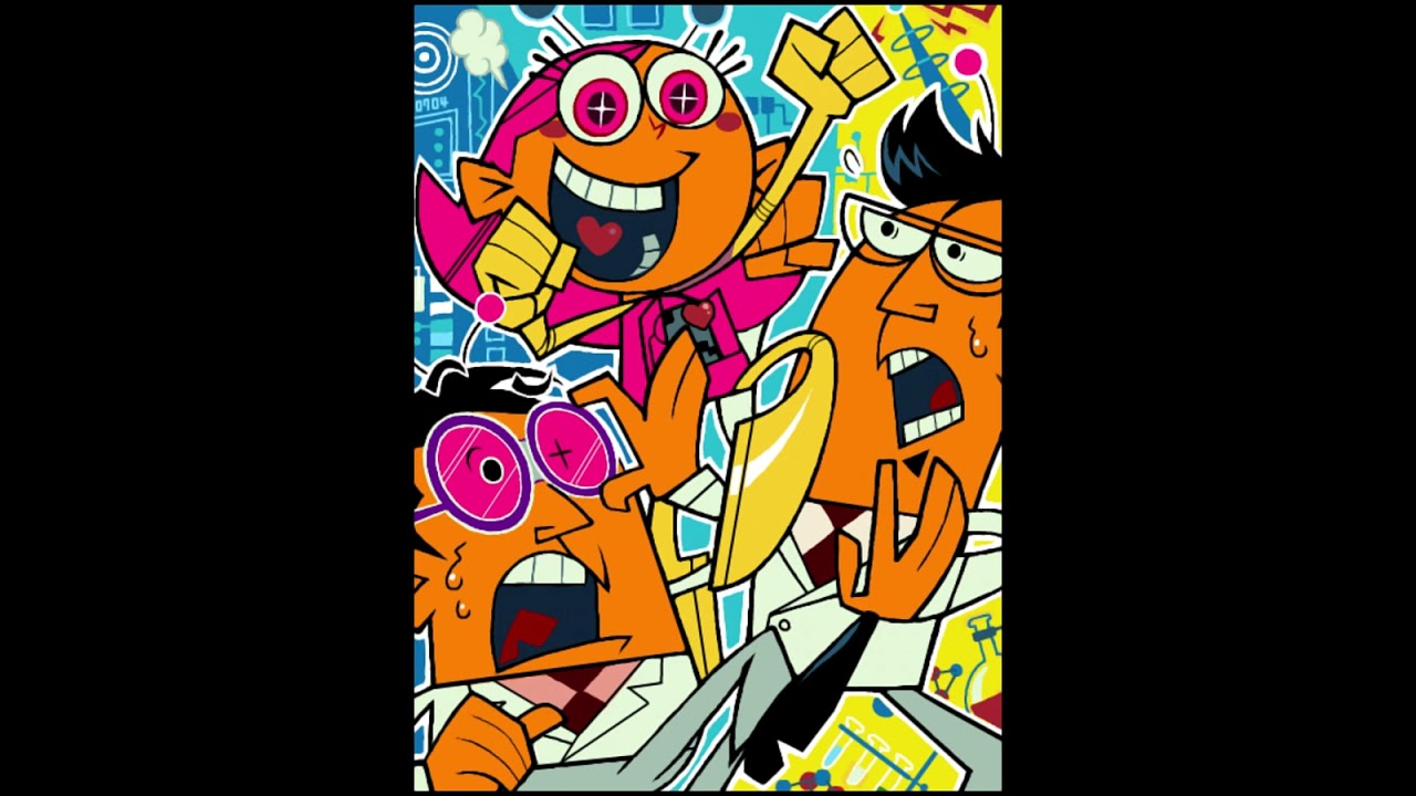 Plus-Tech Squeeze Box - Kitchen Shock Extended (Remaster, Higher Quality)