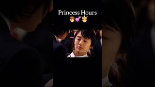 Princess Hours | goong  💕#kdrama #edit  #newshorts #fyp