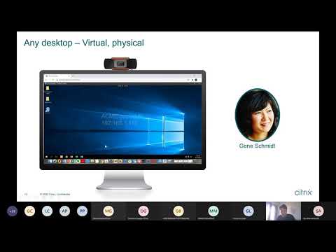 Video: Impostazioni privacy di Skype, gruppi e videochiamate