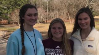 DNow 2017 Recap