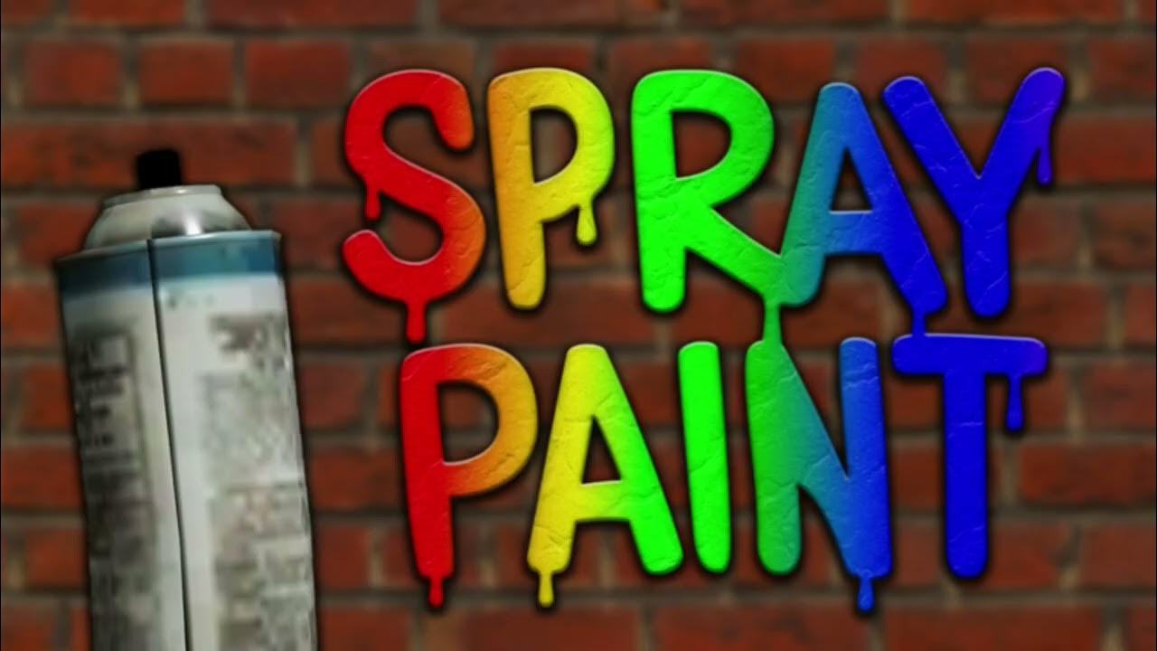 рисунки в spray paint роблокс. роблокс spray paint. роблокс paint. рисунки в spray paint роблокс. Spray paint roblox.
