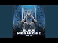 Blaue Monarchie Vol 13 