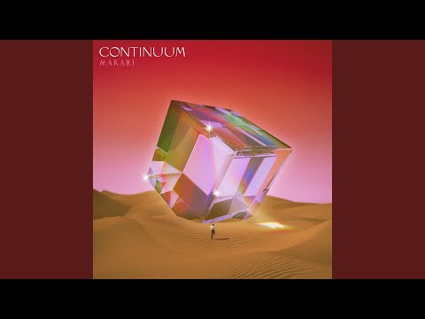 Mend - Makari